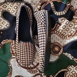 Rothys 9